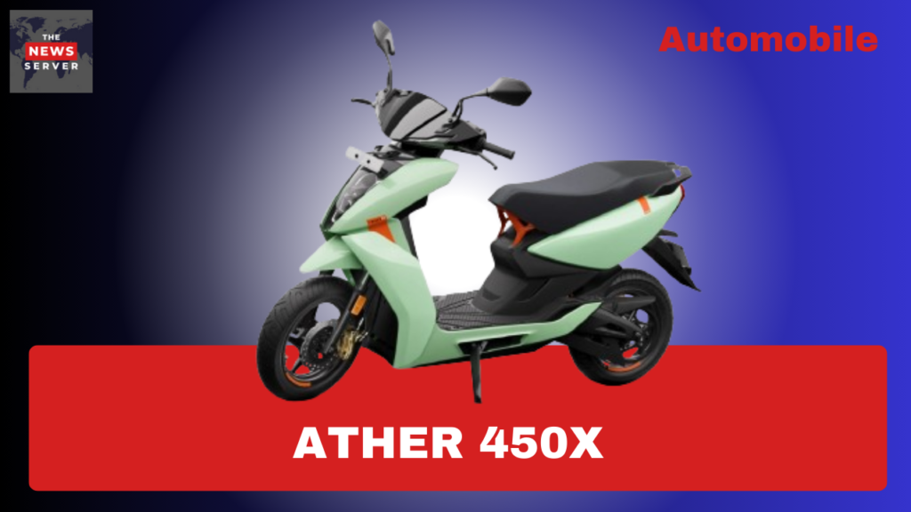 ATHER 450X review in Hindi